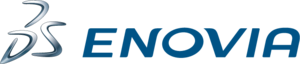 3DS_ENOVIA_Logotype_RGB_BlueSteel.png