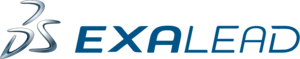 3DS_EXALEAD_Logotype_RGB_BlueSteel.png