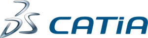 3DS_CATIA_Logotype_RGB_BlueSteel.png