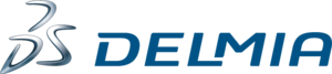 3DS_DELMIA_Logotype_RGB_BlueSteel.png