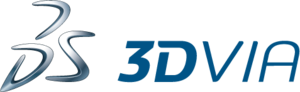 3DS_3DVIA_Logotype_RGB_BlueSteel.png