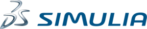 3DS_SIMULIA_Logotype_RGB_BlueSteel.png